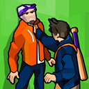 城市斗士vs街头帮派无敌版 v3.6.4安卓版