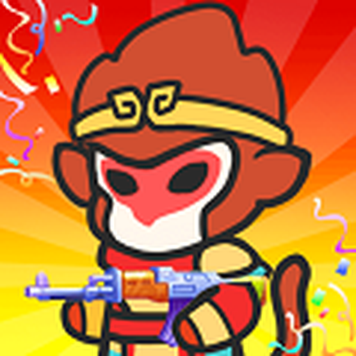 这才是枪战 v13.2.0安卓版