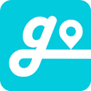 大众出行出租车 v8.2.2安卓版