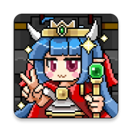 恶魔守护者2MOD作弊菜单 v1.0.1安卓版