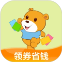 小熊有好货手机版