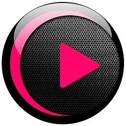 电视剧播放器 v1.4安卓版