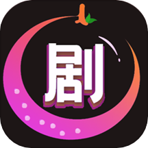 看片电视剧播放器 v1.5安卓版