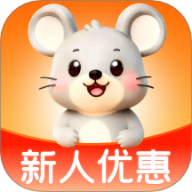 囤囤鼠 v1.0.0