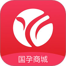 国孕商城 v1.1.1