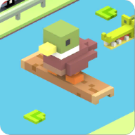 传奇漂流 v1.6安卓版