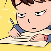 画你妹 v1.0安卓版