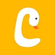 懒人英语免费版 v4.9.2 安卓版