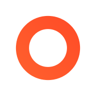 小米运动健康3.35.2