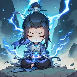 仙途重启模拟器MOD内置菜单