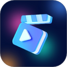 闪影视界 v1.1安卓版