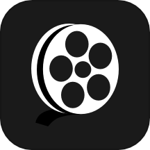 光影追剧app正版 v1.0.1 安卓版