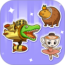 合个表情包 v1.0.2