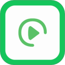 呱呱视频播放器 v1.2安卓版