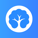榕医通手机版 v4.0.8安卓版