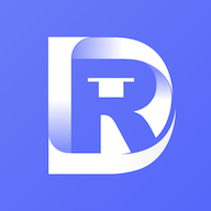 瑞达法考免费课堂 v3.4.63 安卓版