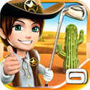 一起高尔夫3正版 v1.0.7