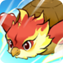 山海进化录 v2.0.0安卓版