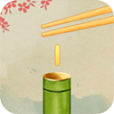 面条滑溜溜 v1.3.4 安卓版