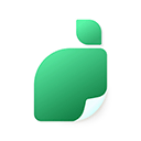 青柠海报设计免费版 v2.8.8安卓版