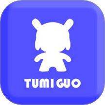 兔米追剧 v1.2 安卓版