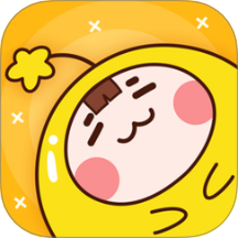 哐哐追剧 v1.2安卓版