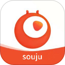 搜剧播放器最新版 v1.3安卓版