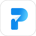 海报制作大师免费版 v3.6.7安卓版