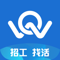 千万职联 v 3.6.1安卓版