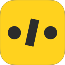 简记bot v1.0.0安卓版