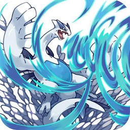 口袋妖怪光之魄 v1.7.0.2