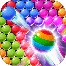 魔力泡泡 v1.0.4安卓版