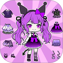 魔法美妆屋无广告 v1.0.3