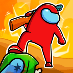 超级躲猫猫 v1.0.12安卓版