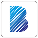 paper翻页相册原版