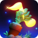 节奏僵尸 v1.2.0