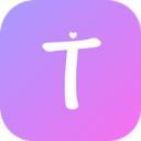 字体秀秀免费版