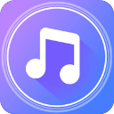 手机免费铃声软件