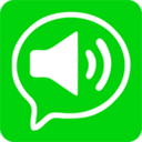 微喇对讲最新版本