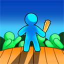 木筏僵尸 v36.1.3 安卓版