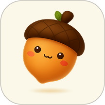 囤囤鼠習慣養成