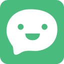 乐课网教育平台(乐桃)