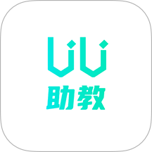 UU助教 v1.0.1.4安卓版