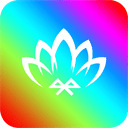 幻彩宝莲灯最新版