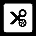 youcut视频剪辑专业版