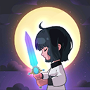 漢克旅店 v0.1.1 安卓版