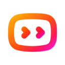 喜番短剧极速版 v2.11.3.2安卓版