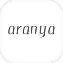 aranya阿那亚官方版