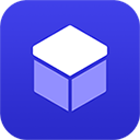 积木编程手机版