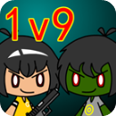 一班終極亂斗 v2.6.3安卓版